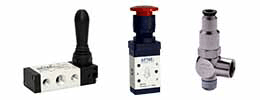 Other Valves